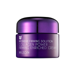 Mizon Collagen Power Firming Enriched Cream