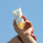 Dear, Klairs All-day Airy Sunscreen