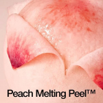 Anua Peach 77 Niacin Essence Toner