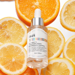 Dear, Klairs Freshly Juiced Vitamin Drop