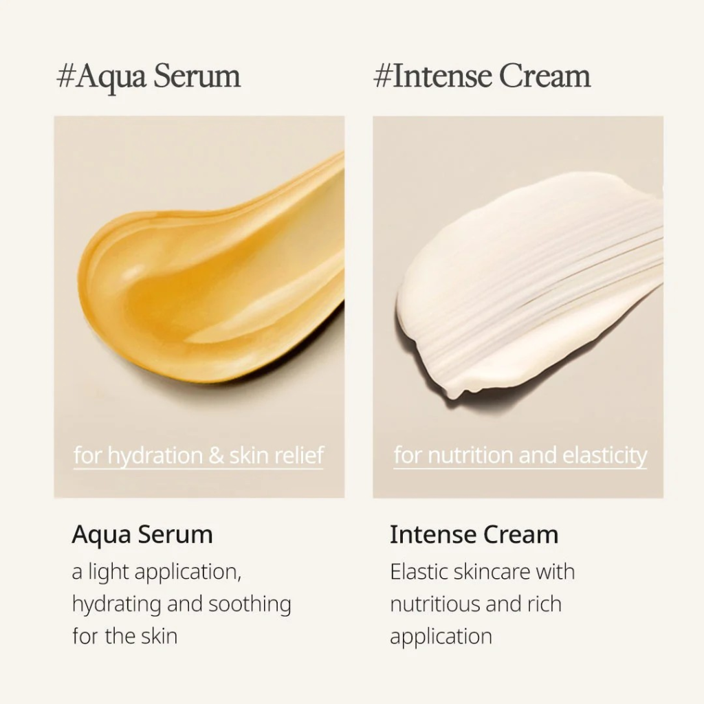 d'Alba White Truffle Double Serum & Cream - Image 5