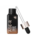 Medicube AGE-R VITA C PRO AMPOULE 20ml