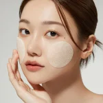 Medicube Deep Vita C Pad (70pcs)