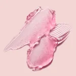 Medicube Collagen Jelly Cream 50ml