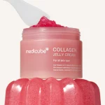 Medicube Collagen Jelly Cream 50ml