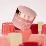 Medicube Collagen Jelly Cream 50ml