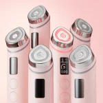 Medicube Age-R Booster Pro Pink Edition