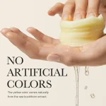 Medicube Deep Vita C Pad (70pcs)