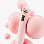 Medicube Age-R Booster Pro Pink Edition