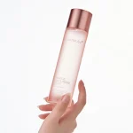 Medicube TRIPLE COLLAGEN TONER 4.0 140ml