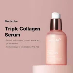 Medicube TRIPLE COLLAGEN SERUM 4.0 55ml