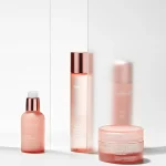 Medicube TRIPLE COLLAGEN TONER 4.0 140ml