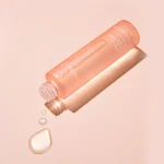 Medicube TRIPLE COLLAGEN TONER 4.0 140ml