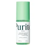 Purito Seoul Wonder Releaf Centella Serum Unscented