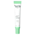 Purito Seoul Wonder Releaf Centella Eye Cream Unscented