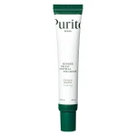 Purito Seoul Wonder Releaf Centella Eye Cream