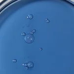 Medicube Zero Pore One Day Serum