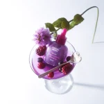 EQQUALBERRY Bakuchiol Plumping Serum