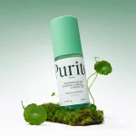 Purito Seoul Wonder Releaf Centella Serum Unscented