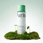 Purito Seoul Wonder Releaf Centella Toner Unscented 200ml