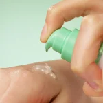 Purito Seoul Wonder Releaf Centella Serum Unscented