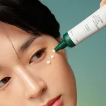 Purito Seoul Wonder Releaf Centella Eye Cream