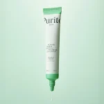 Purito Seoul Wonder Releaf Centella Eye Cream Unscented