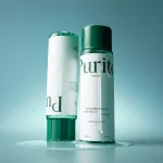 Purito Seoul Wonder Releaf Centella Toner