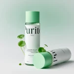Purito Seoul Wonder Releaf Centella Toner Unscented 200ml