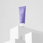 Purito Seoul Dermide Cica Barrier Sleeping Pack