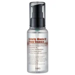 Purito Seoul Galacto Niacin 97 Power Essence