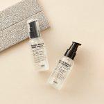 Purito Seoul Galacto Niacin 97 Power Essence