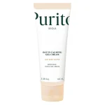 Purito Seoul Oat-In Calming Gel Cream