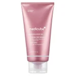 Medicube PDRN Booster Gel