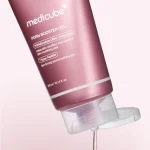 Medicube PDRN Booster Gel