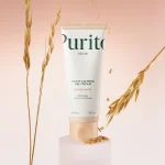 Purito Seoul Oat-In Calming Gel Cream