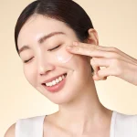 Purito Seoul Oat-In Calming Gel Cream