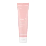 Medicube PDRN Pink Hyaluronic Moisturizing Cream