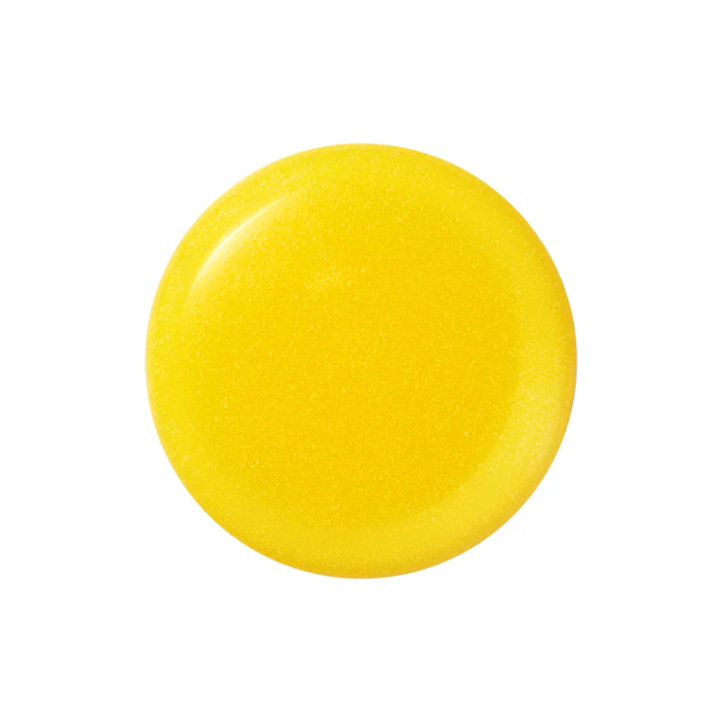 EQQUALBERRY Vitamin Illuminating Serum - Afbeelding 2