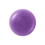 EQQUALBERRY Bakuchiol Plumping Serum