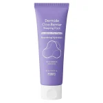Purito Seoul Dermide Cica Barrier Sleeping Pack