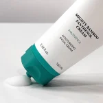 Purito Seoul Mighty Bamboo Panthenol Cream