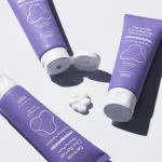 Purito Seoul Dermide Cica Barrier Sleeping Pack