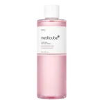 Medicube PDRN Pink Cica Soothing Toner