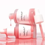 Medicube PDRN Pink Peptide Serum